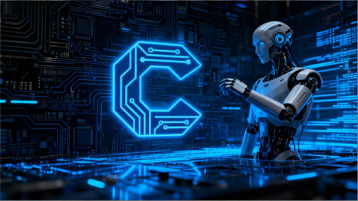 CoreVision 5.0 Photo